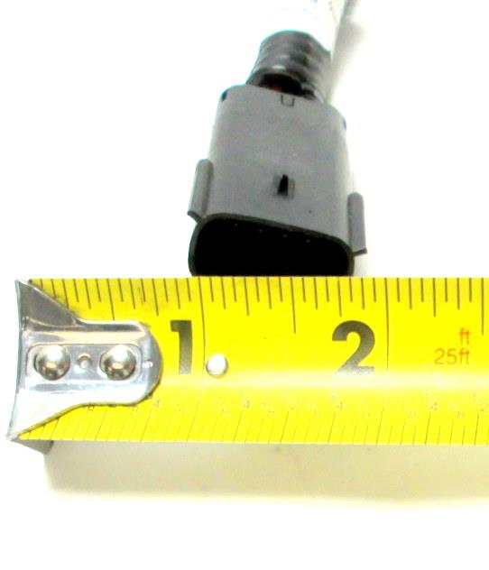 Nite Saber Headlight Adapter Kit Meyer Snow Plow